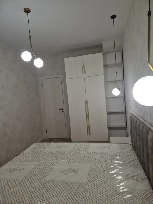 იყიდება, ბინა