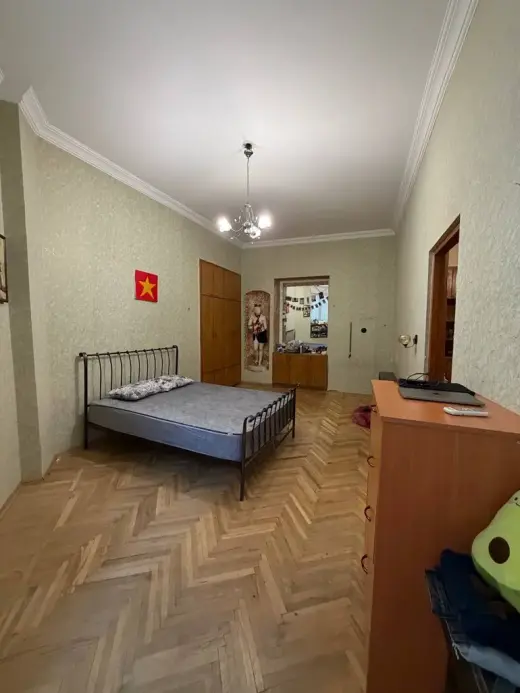 იყიდება, ბინა