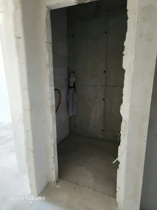 იყიდება, ბინა