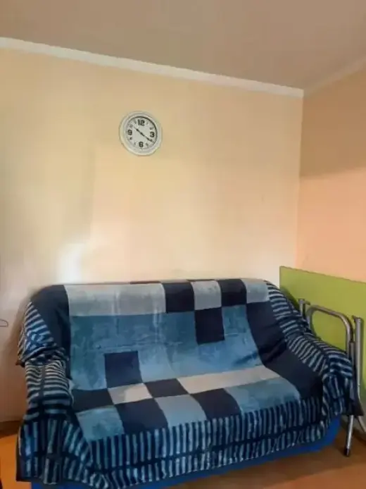 ქირავდება, ბინა