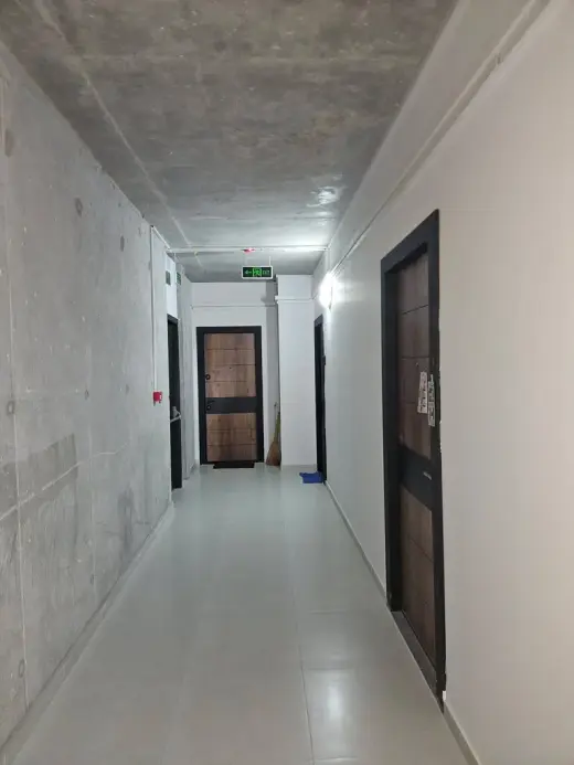 იყიდება, ბინა