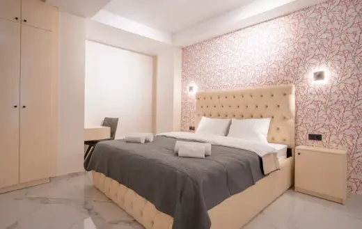 იყიდება, კომერციული ფართი