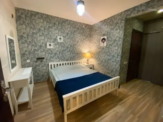 იყიდება, ბინა