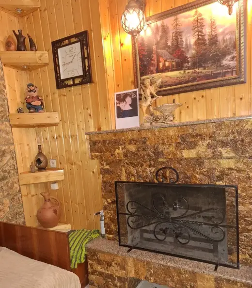 იყიდება, ბინა