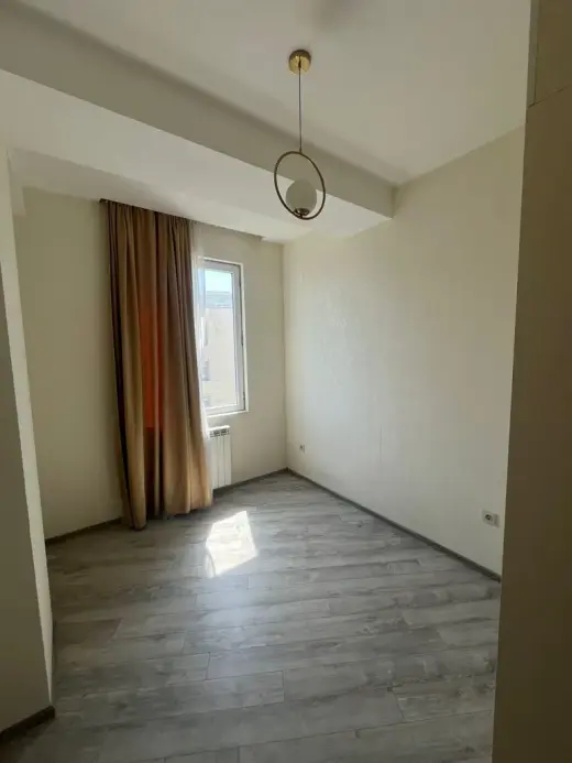 იყიდება, ბინა
