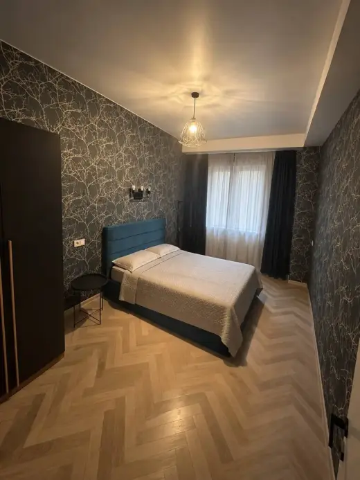იყიდება, ბინა