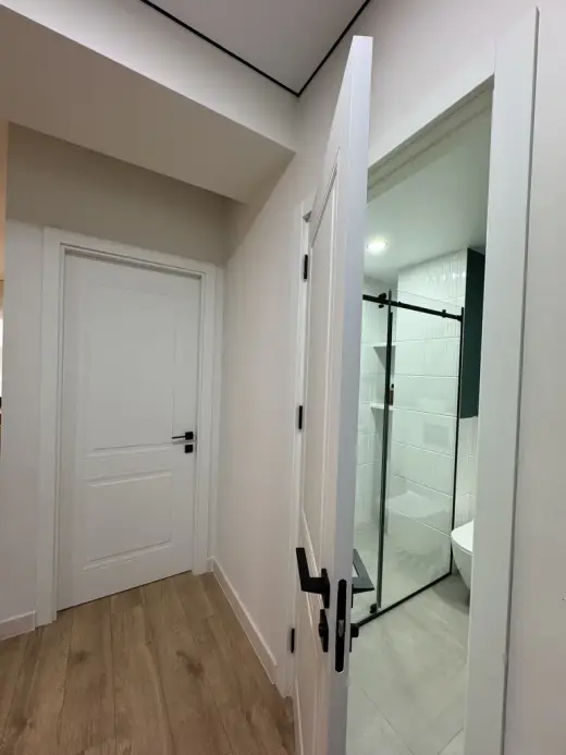 იყიდება, ბინა