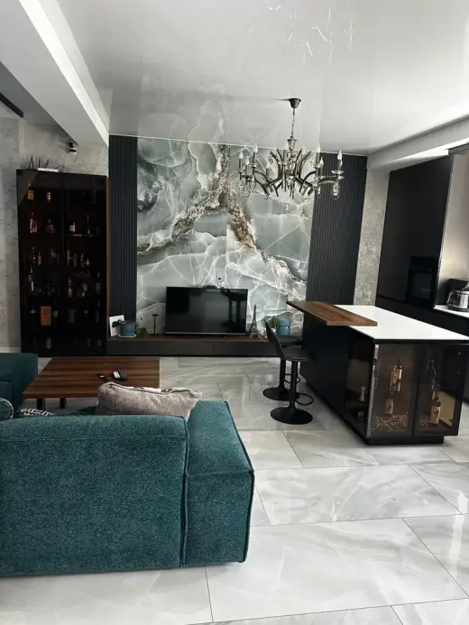 იყიდება, კერძო სახლი