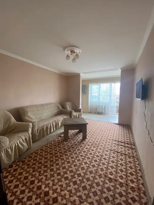 იყიდება, ბინა