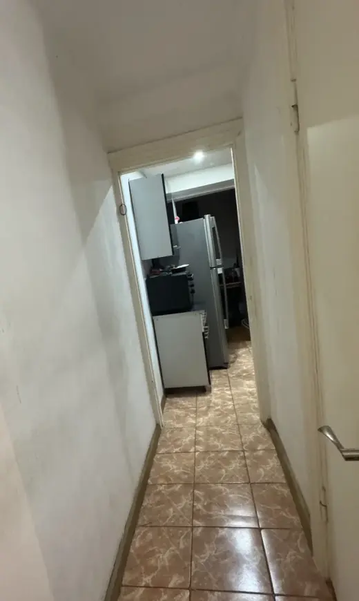 იყიდება, ბინა