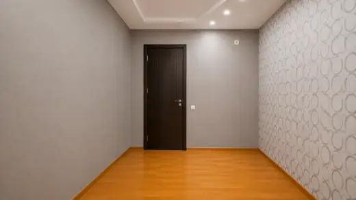 იყიდება, ბინა