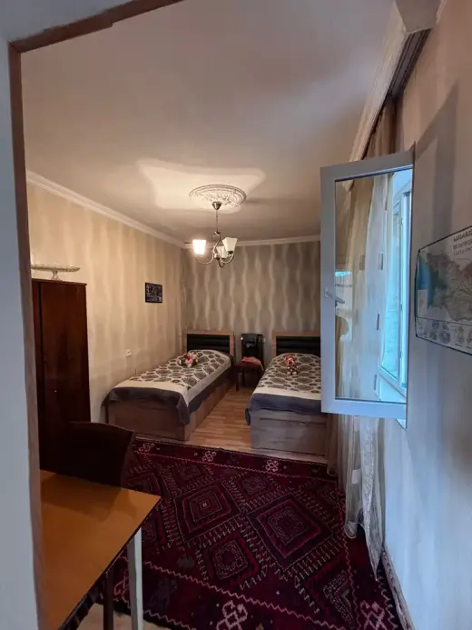 იყიდება, კერძო სახლი