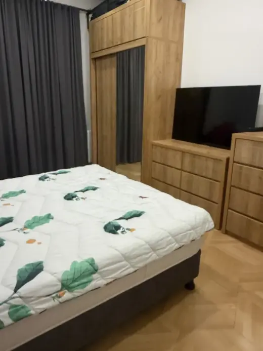 იყიდება, ბინა