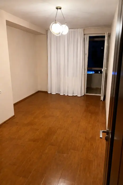 იყიდება, ბინა