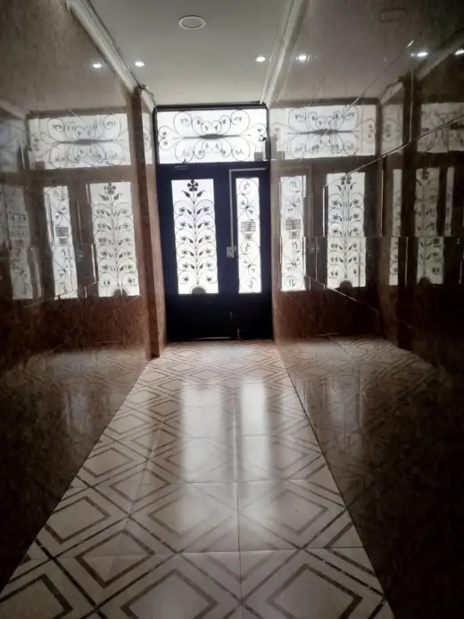 იყიდება, ბინა