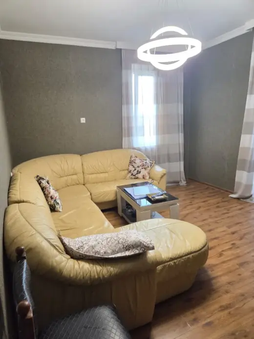 იყიდება, ბინა
