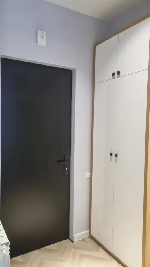 იყიდება, ბინა