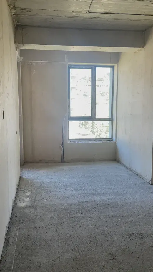 იყიდება, ბინა