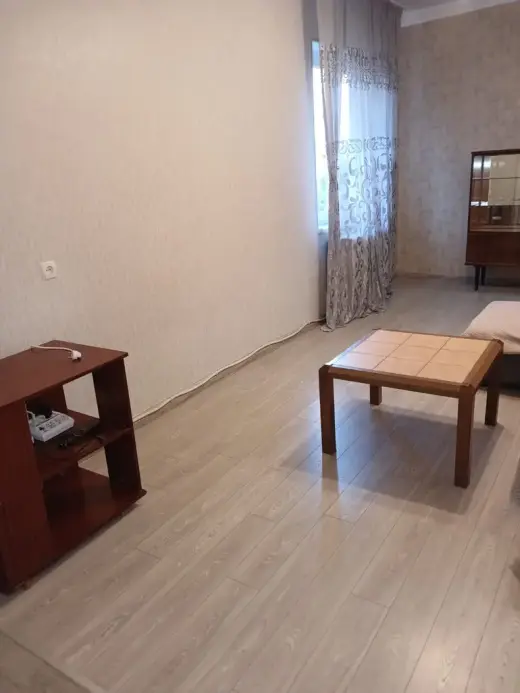 იყიდება, ბინა