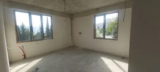 იყიდება, ბინა