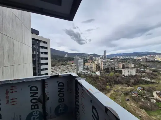 იყიდება, ბინა