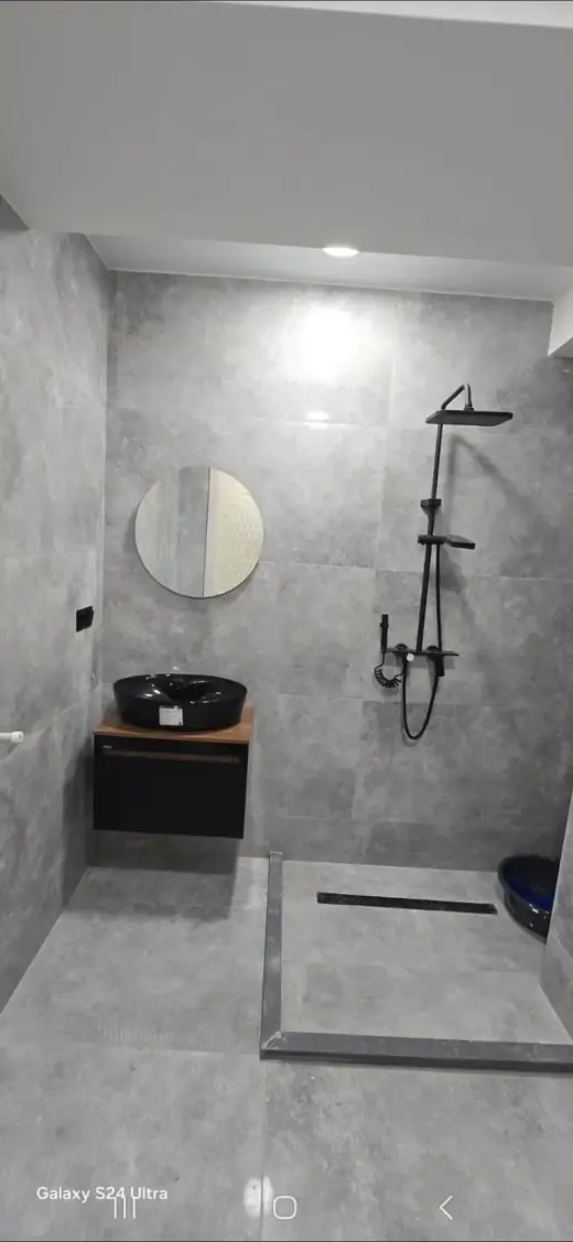 იყიდება, ბინა