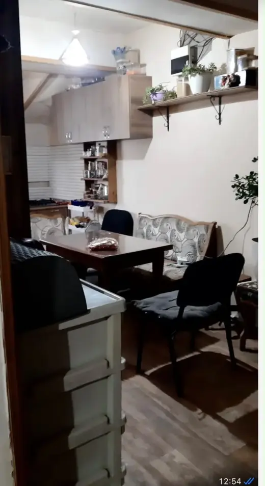 იყიდება, კერძო სახლი