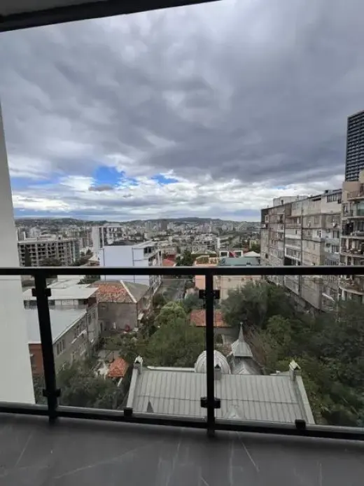 იყიდება, ბინა