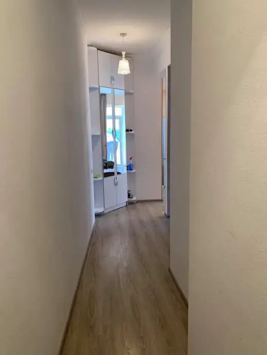 იყიდება, ბინა