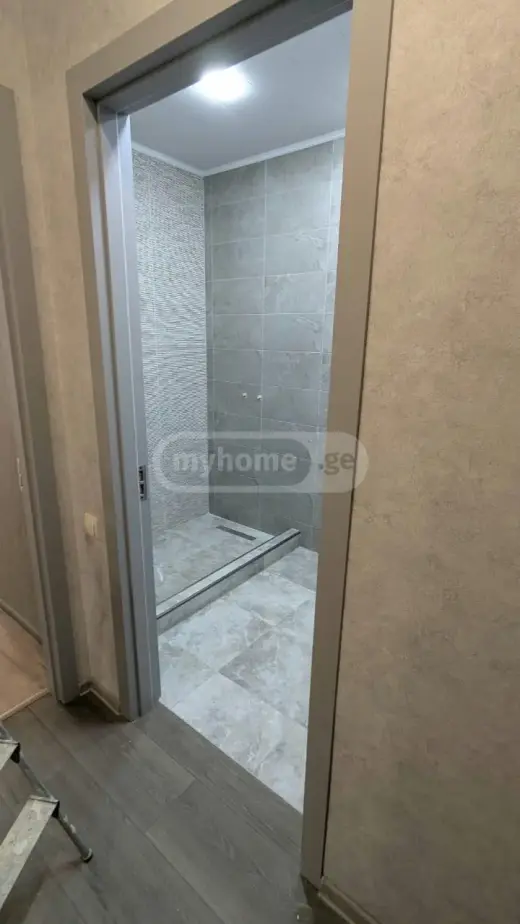 იყიდება, ბინა