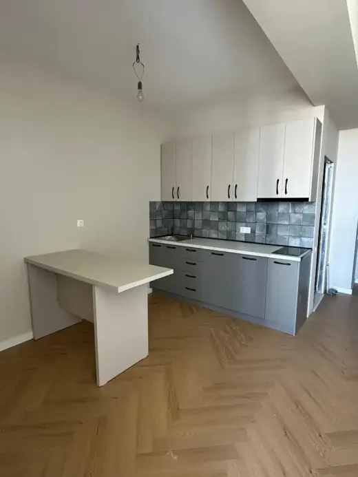 იყიდება, ბინა