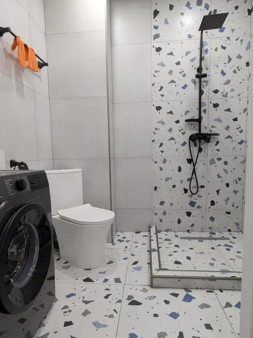 იყიდება, ბინა
