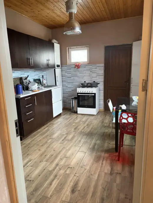 იყიდება, კერძო სახლი