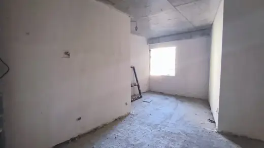 იყიდება, ბინა