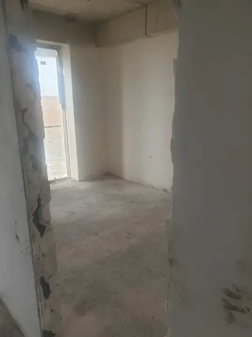 იყიდება, ბინა