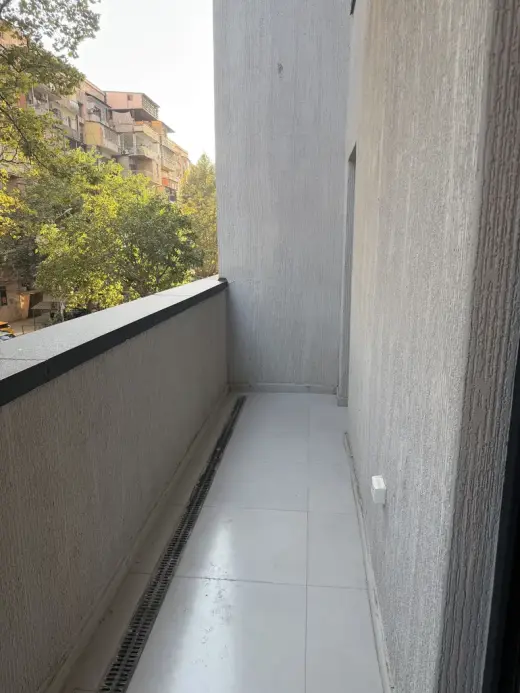იყიდება, ბინა