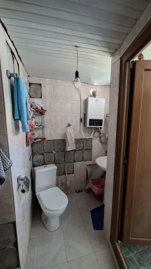 იყიდება, ბინა