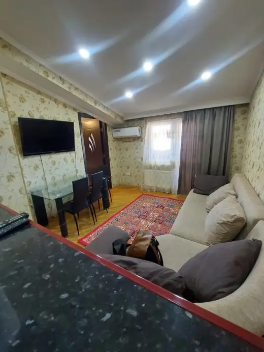 For Sale, Apartment