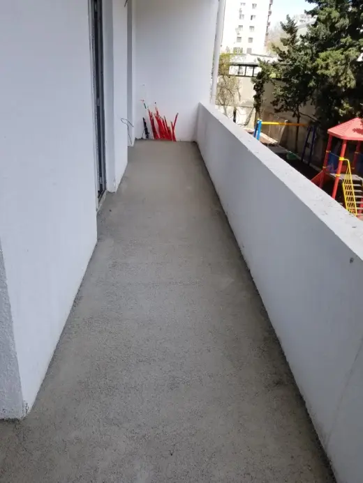იყიდება, ბინა