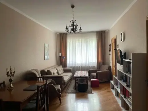 იყიდება, ბინა