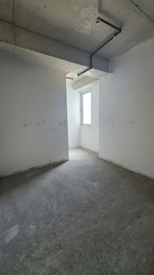 იყიდება, ბინა