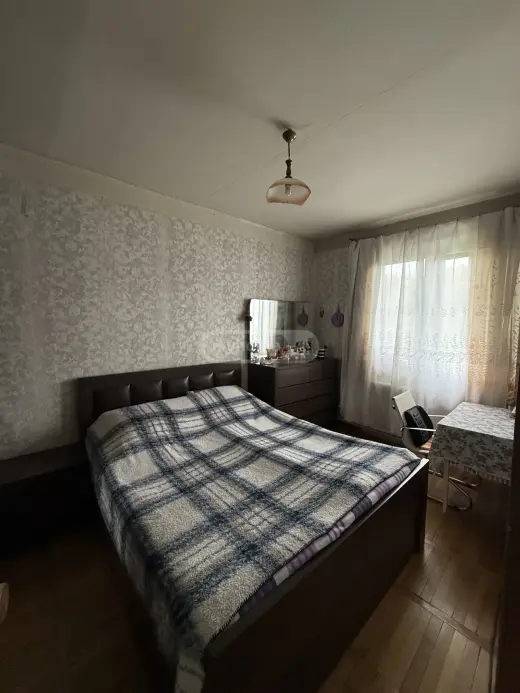იყიდება, ბინა