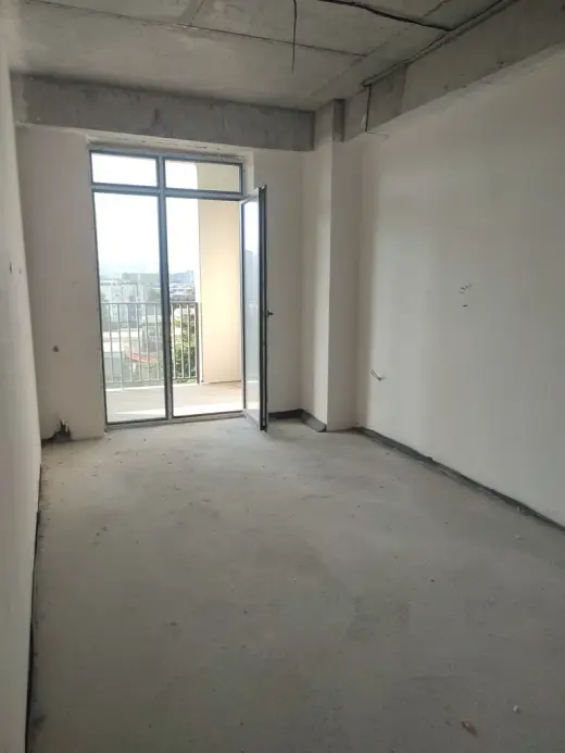 იყიდება, ბინა