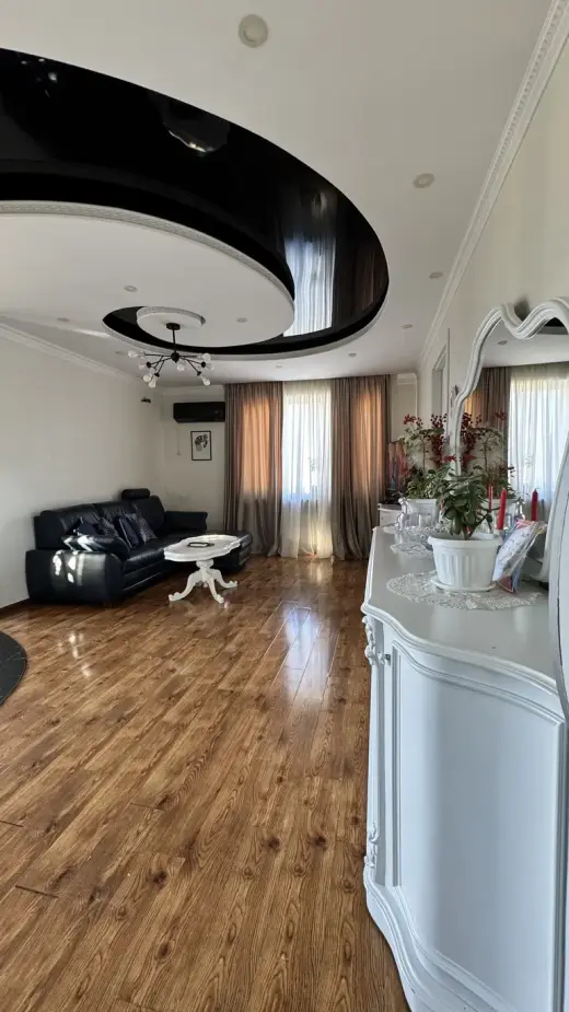 იყიდება, ბინა