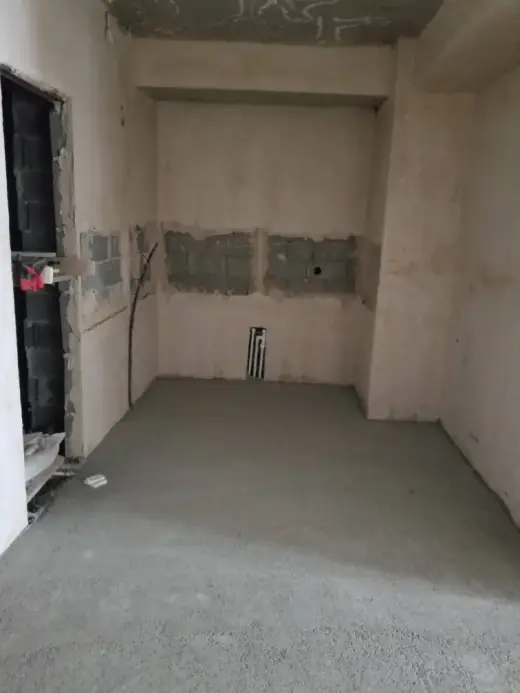 იყიდება, ბინა