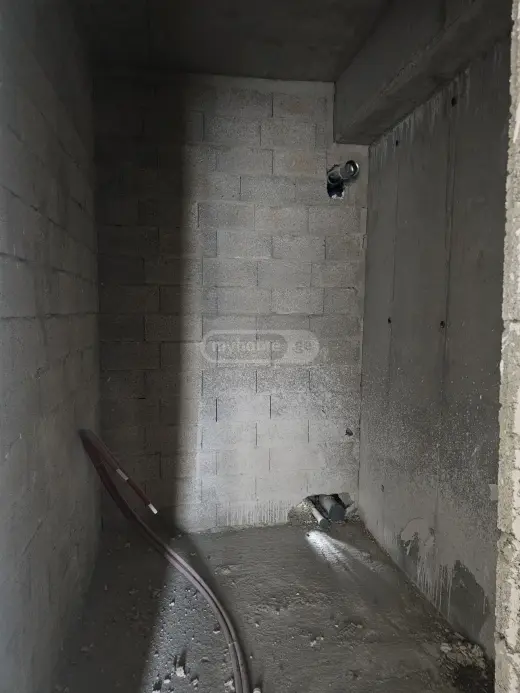 იყიდება, ბინა
