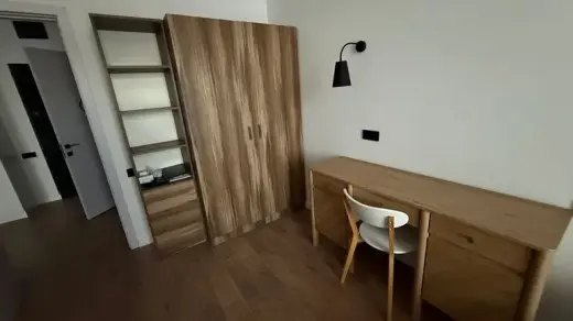 იყიდება, ბინა