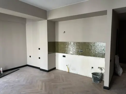 იყიდება, ბინა