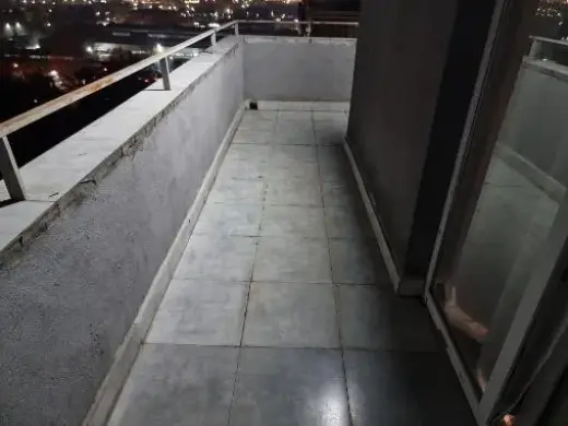 იყიდება, ბინა