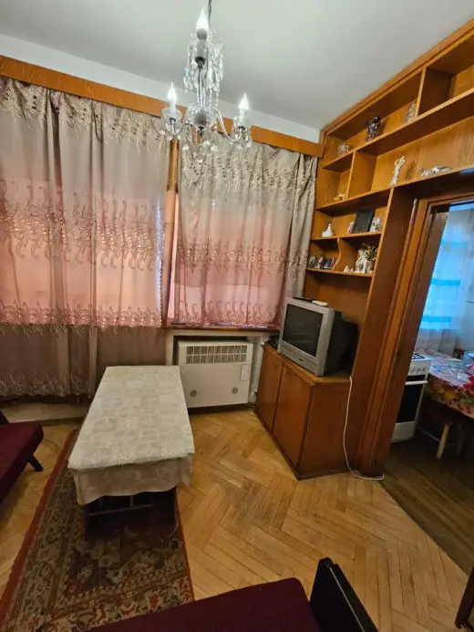იყიდება, ბინა